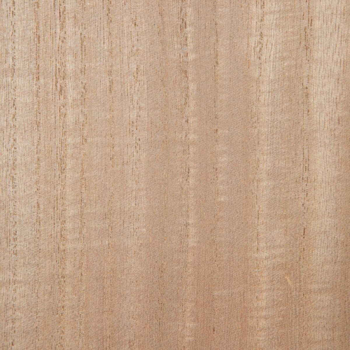 Soffbord SASHA 110 x 50 x 43 cm Trä